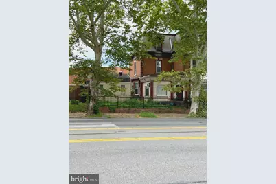 5215 N Broad, Philadelphia, PA 19141 - Photo 1