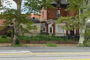 5215 N Broad, Philadelphia, PA 19141 - Photo 1