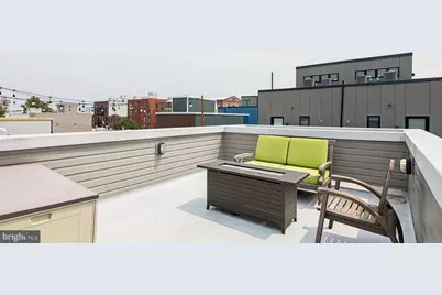 1764 Waterloo Street, Philadelphia, PA 19122 - Photo 23