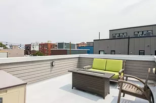 1764 Waterloo St, Philadelphia, PA 19122 - Photo 23