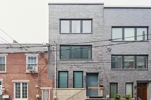 1764 Waterloo St, Philadelphia, PA 19122 - Photo 1
