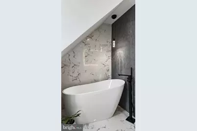 1764 Waterloo Street, Philadelphia, PA 19122 - Photo 15