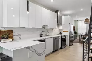 1764 Waterloo St, Philadelphia, PA 19122 - Photo 7