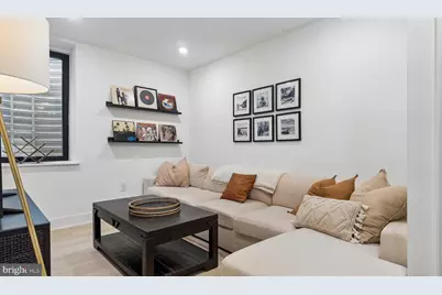 1764 Waterloo Street, Philadelphia, PA 19122 - Photo 25