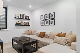 1764 Waterloo St, Philadelphia, PA 19122 - Photo 25