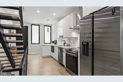 1764 Waterloo Street, Philadelphia, PA 19122 - Photo 5