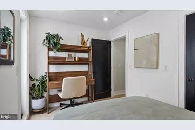 1764 Waterloo Street, Philadelphia, PA 19122 - Photo 17
