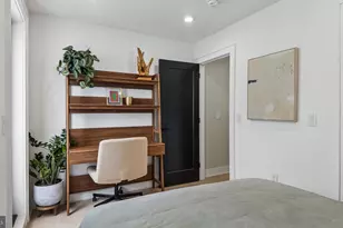 1764 Waterloo St, Philadelphia, PA 19122 - Photo 17
