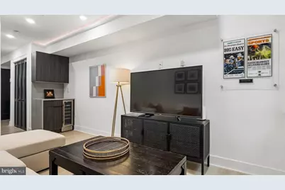1764 Waterloo Street, Philadelphia, PA 19122 - Photo 27