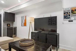 1764 Waterloo St, Philadelphia, PA 19122 - Photo 27