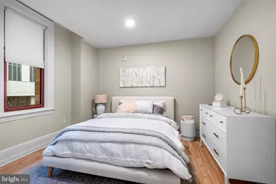 1420 Chestnut Street #601, Philadelphia, PA 19102 - Photo 17