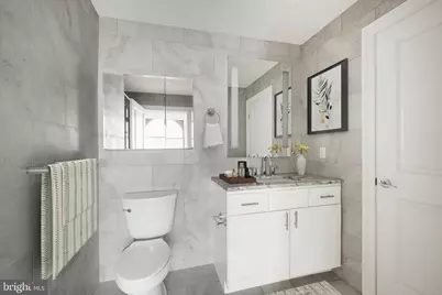 1420 Chestnut Street #601, Philadelphia, PA 19102 - Photo 25