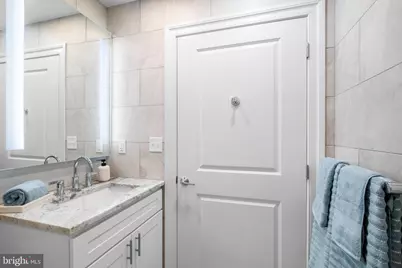 1420 Chestnut Street #601, Philadelphia, PA 19102 - Photo 15