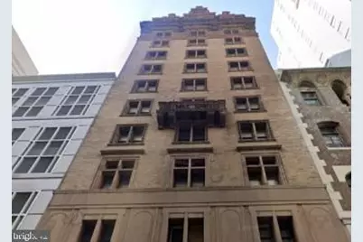 1420 Chestnut Street #601, Philadelphia, PA 19102 - Photo 29