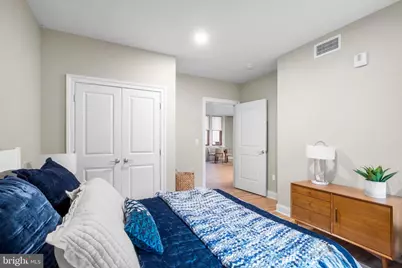 1420 Chestnut Street #601, Philadelphia, PA 19102 - Photo 13