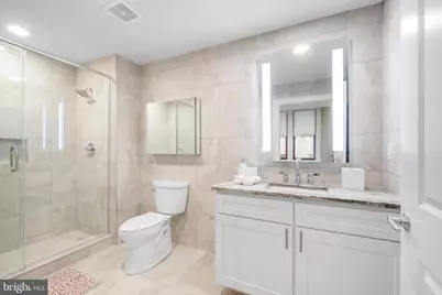 1420 Chestnut Street #601, Philadelphia, PA 19102 - Photo 19