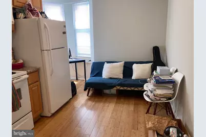 4825 Baltimore Avenue, Philadelphia, PA 19143 - Photo 3