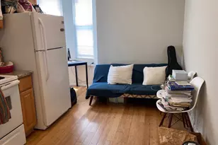 4825 Baltimore Ave, Philadelphia, PA 19143 - Photo 3
