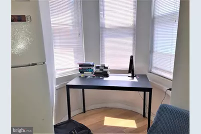 4825 Baltimore Avenue, Philadelphia, PA 19143 - Photo 7