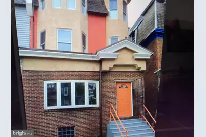 4825 Baltimore Avenue, Philadelphia, PA 19143 - Photo 9