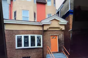 4825 Baltimore Ave, Philadelphia, PA 19143 - Photo 9