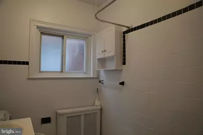 4826 N Camac Street #1, Philadelphia, PA 19141 - Photo 3
