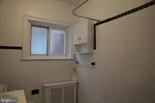 4826 N Camac St, Philadelphia, PA 19141 - Photo 3