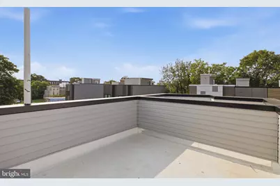 1027 W Arizona Street, Philadelphia, PA 19133 - Photo 27