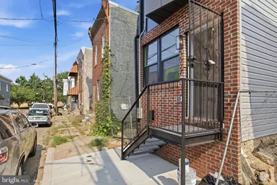 1027 W Arizona Street, Philadelphia, PA 19133 - Photo 31