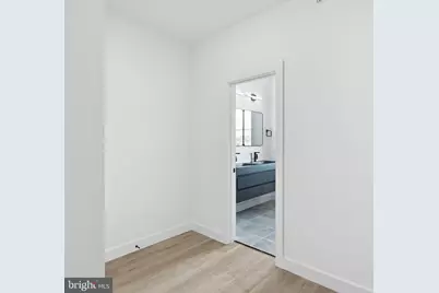 1027 W Arizona Street, Philadelphia, PA 19133 - Photo 23