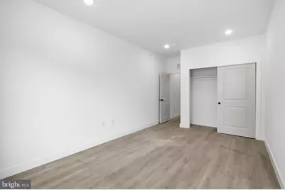 1027 W Arizona Street, Philadelphia, PA 19133 - Photo 19