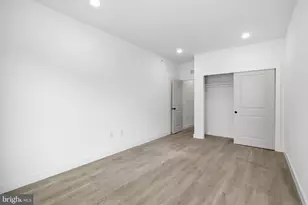 1027 W Arizona St, Philadelphia, PA 19133 - Photo 19