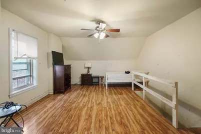 7115 Tulip Street, Philadelphia, PA 19135 - Photo 19