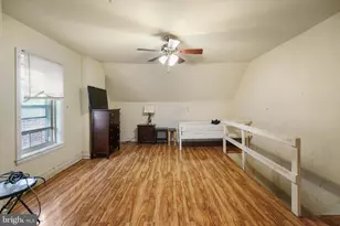7115 Tulip St, Philadelphia, PA 19135 - Photo 19