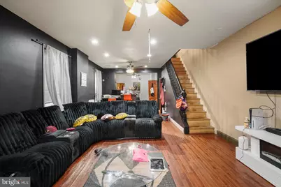 7115 Tulip Street, Philadelphia, PA 19135 - Photo 5