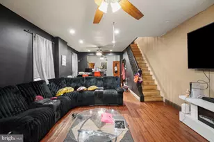 7115 Tulip St, Philadelphia, PA 19135 - Photo 5