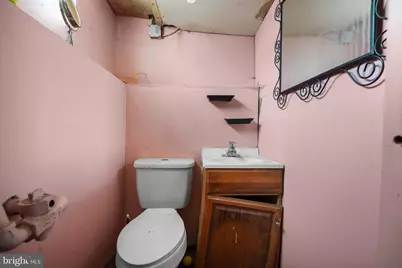 7115 Tulip Street, Philadelphia, PA 19135 - Photo 25