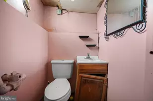 7115 Tulip St, Philadelphia, PA 19135 - Photo 25