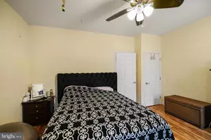7115 Tulip St, Philadelphia, PA 19135 - Photo 13