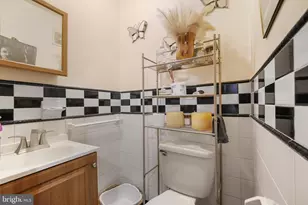 7115 Tulip St, Philadelphia, PA 19135 - Photo 9