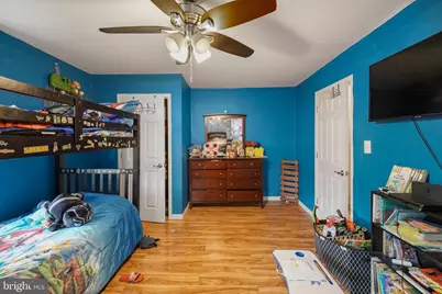 7115 Tulip Street, Philadelphia, PA 19135 - Photo 15