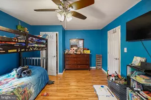 7115 Tulip St, Philadelphia, PA 19135 - Photo 15