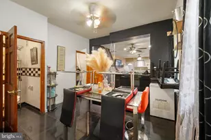 7115 Tulip St, Philadelphia, PA 19135 - Photo 7