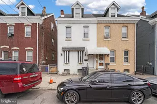 7115 Tulip St, Philadelphia, PA 19135 - Photo 1