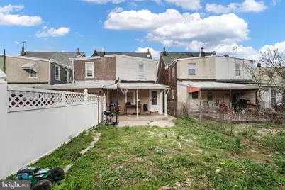 7115 Tulip Street, Philadelphia, PA 19135 - Photo 21