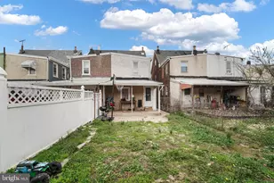 7115 Tulip St, Philadelphia, PA 19135 - Photo 21