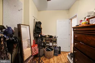 7115 Tulip St, Philadelphia, PA 19135 - Photo 17