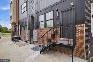 2251 N 12th St, Philadelphia, PA 19133 - Photo 19