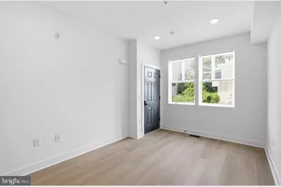 2251 N 12th Street #1, Philadelphia, PA 19133 - Photo 3
