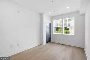 2251 N 12th St, Philadelphia, PA 19133 - Photo 3